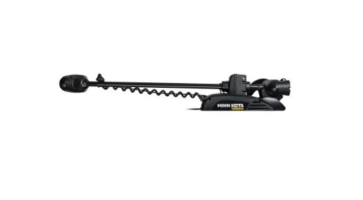 Minn Kota 1358356 Trolling Motor