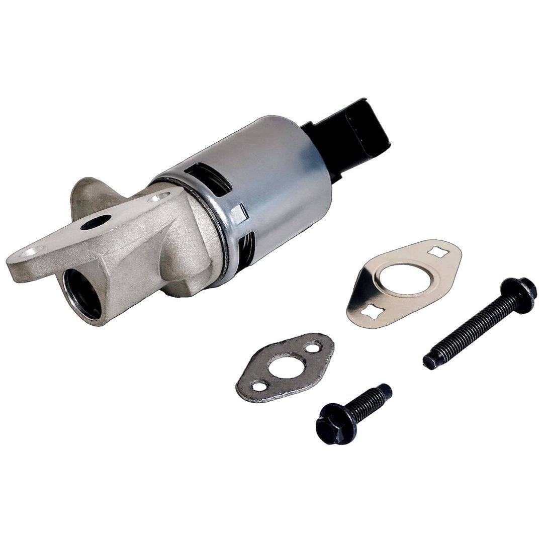 Crown Auto Meets OE Standards For Quality EGR Valve 4593896AB