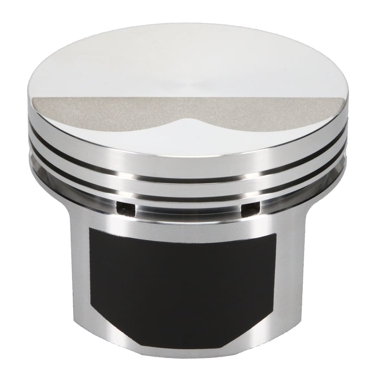 JE Wiseco PTS500A3 Piston