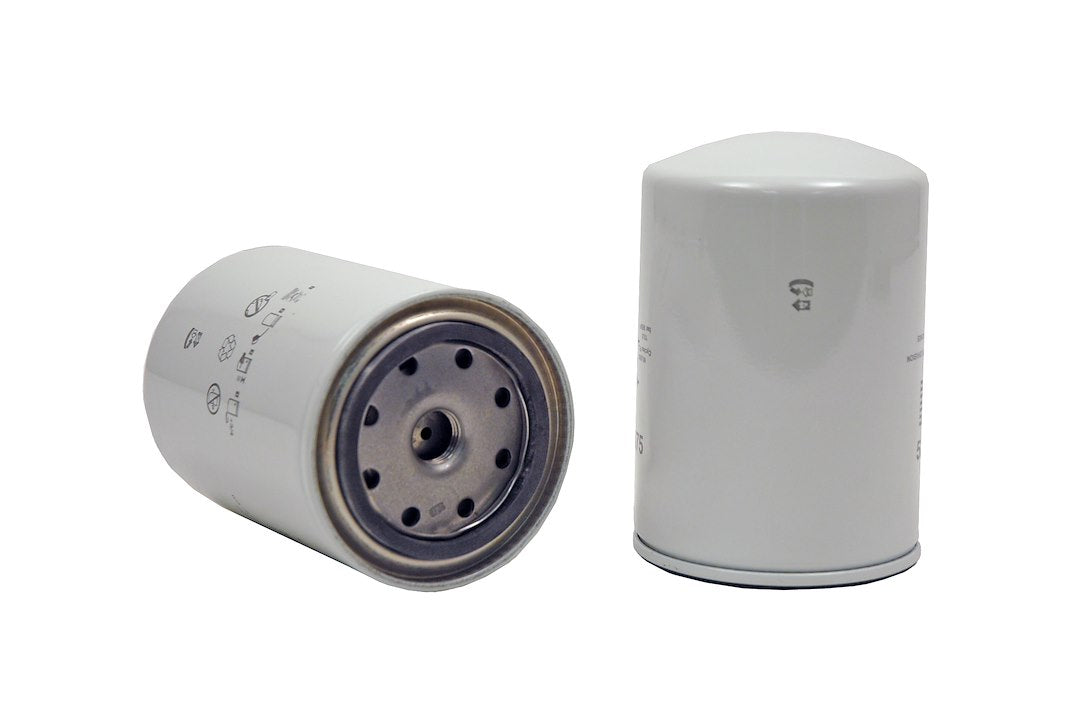 WIX Filtr HD Highest Performing Coolant Filter Coolant Filter 24075