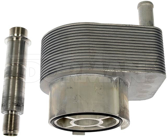 Dorman Limited Lifetime Warranty Fluid Cooler 918-518 - Oil
