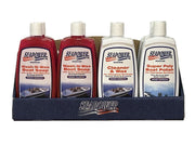 T.R. Industy Spkit-16 Made from higher quality products - Seapower Cleaning Counter