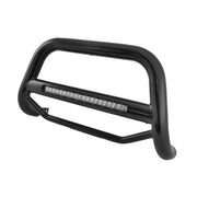 Black Horse MAB-B8802B Bull Bar