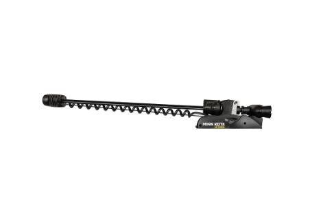 Minn Kota 1358975 Trolling Motor