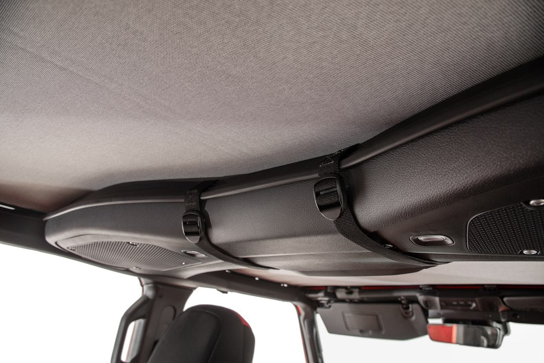 Mastertop 14305624 Bikini Top
