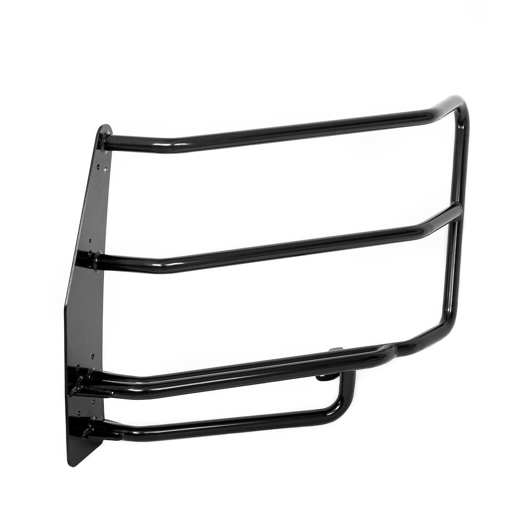 Public Safty 5168WHD Brush Guard