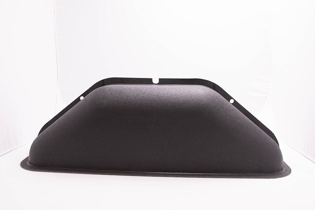 Welfit Cargo Fast Install Fender Well Liner 28145 - Wheel Ram 3500 Promaster