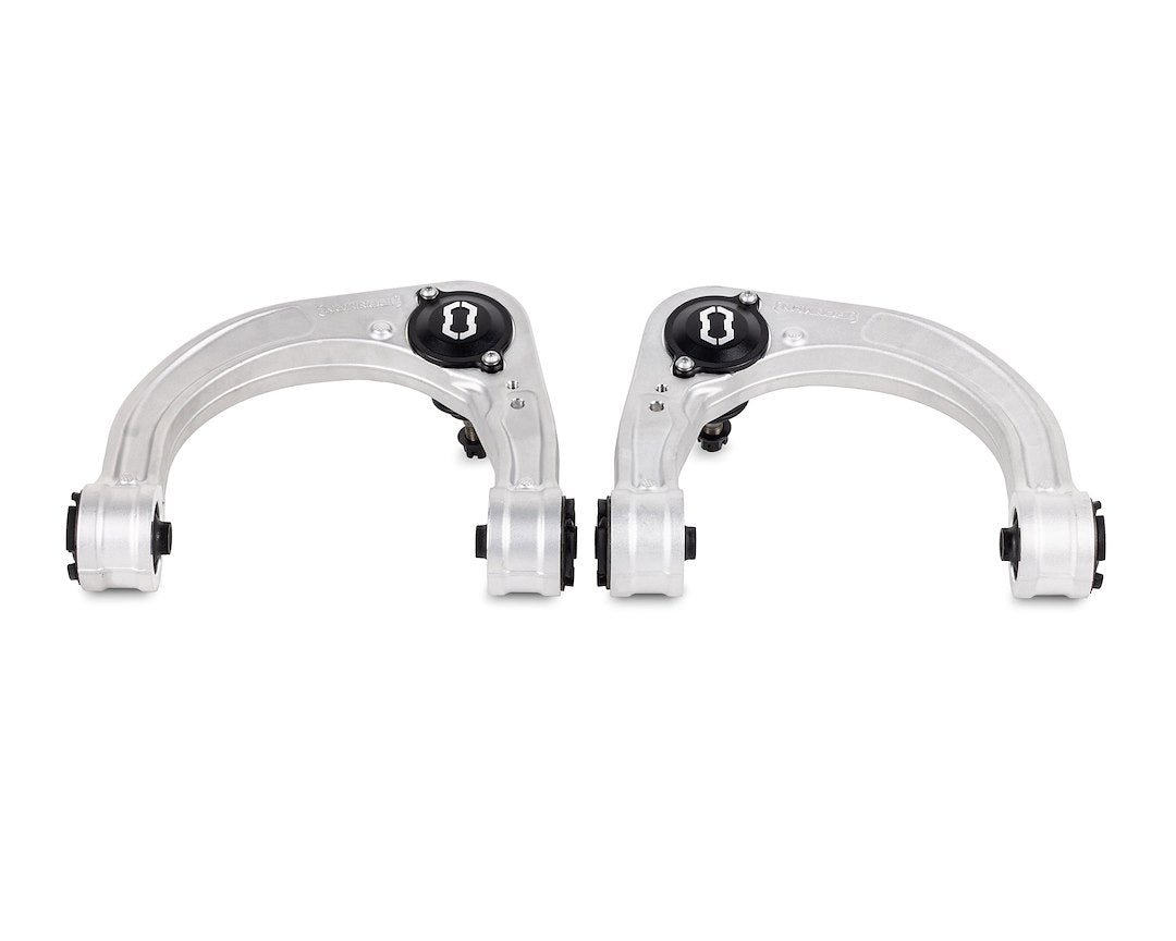 Ironman 4X4 UCA002A Control Arm