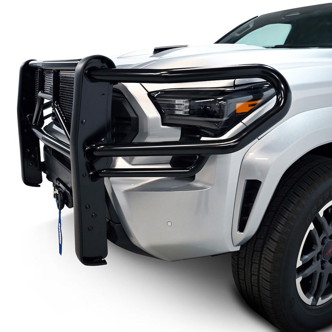 Westin 57-22785 Grille Guard