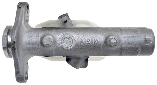Raybestos Limited Supplier Warranty Brake Master Cylinder MC390648