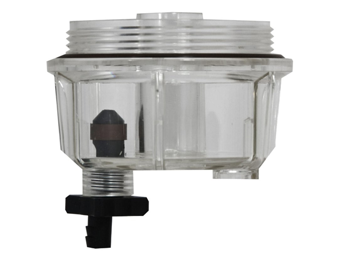Sierramarine 18-7928-1 Fuel Water Separator Filter