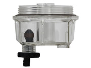 Sierramarine 18-7928-1 Fuel Water Separator Filter