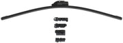 Bosch Aerodynamic Wind Spoiler Windshield Wiper Blade 24-CA
