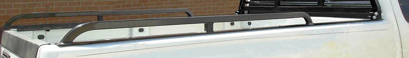 Cattleman RF38TC Constructed From Steel