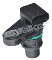 Walker Prod. Direct Fit Replacement Crankshaft Position Sensor 235-1666 - Engine