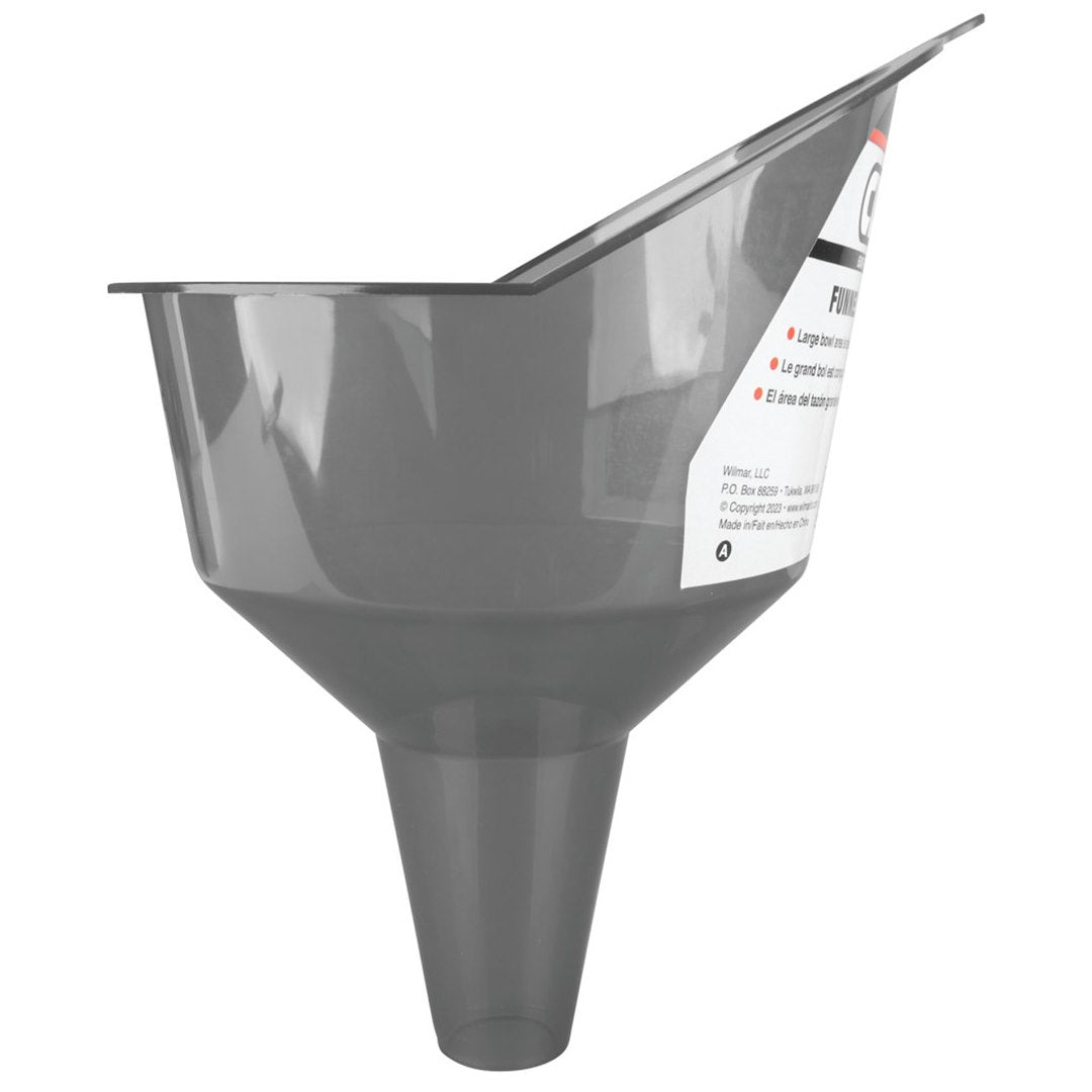 Perform Tool W4057 Funnel - Clear