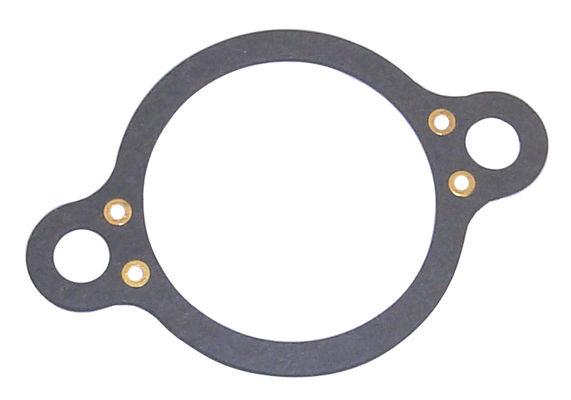 Sierramarine 18-3668 Thermostat