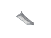 Westland 862452 - Dryer Filter DV6500X