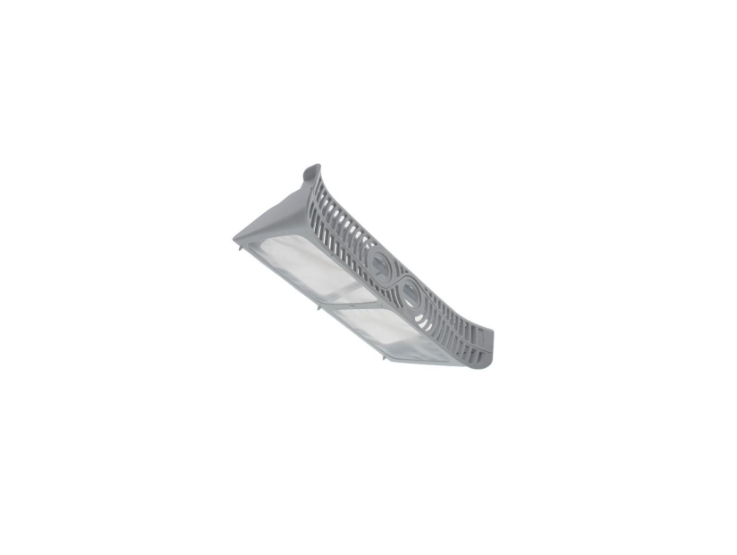 Westland 862452 - Dryer Filter DV6500X