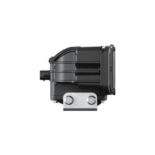 JW Speaker 0552243 Snow Plow Light