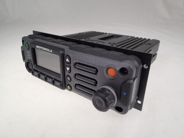 Havis Made In USA Radio Mounting Bracket C-EB30-APS-1P - 1-PC Equipment Console