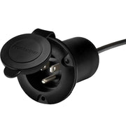 PRO Mariner 51300
