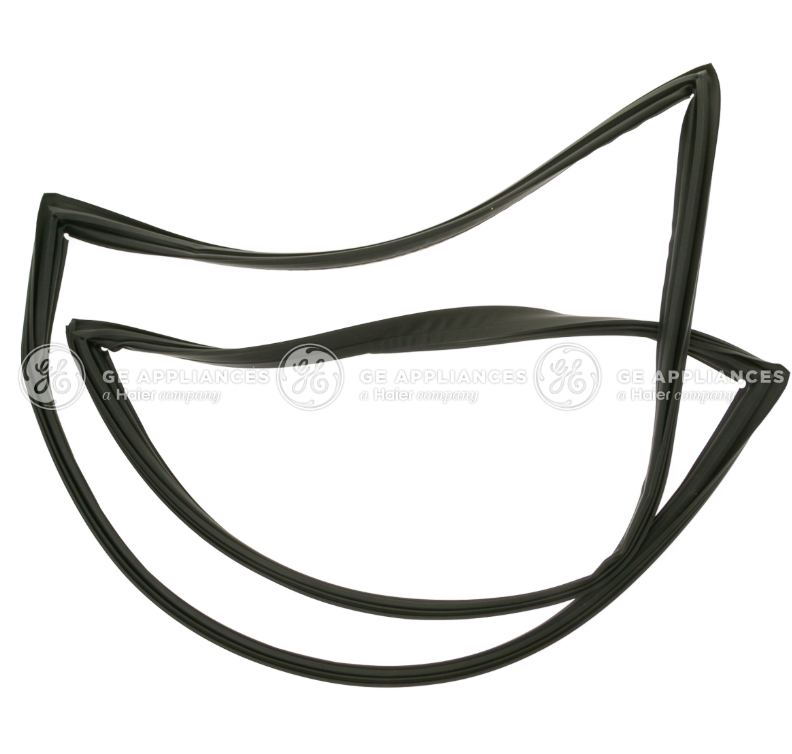 GE Appliance Durable And Long Lasting Refrigerator Gasket WR14X29283 - Door