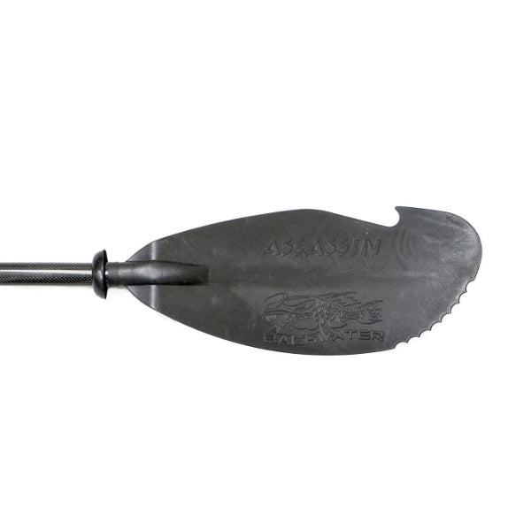 Yakgear 06-0017 Marine Paddle