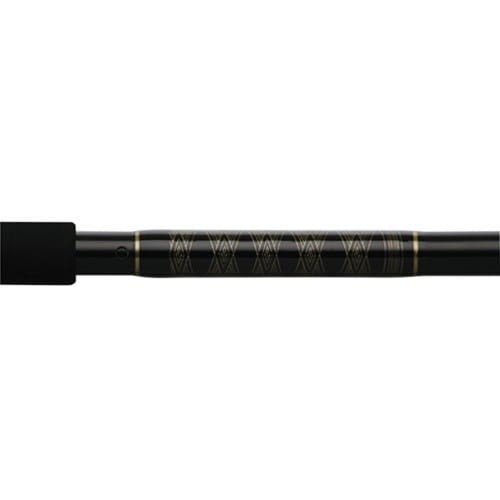 Shurhold IND Made In USA Extension Handle 855FS - 9FT Telescoping 63 108