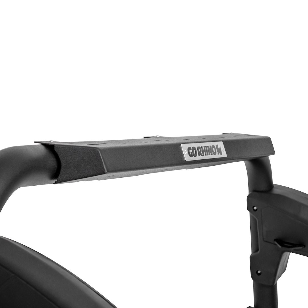 GO Rhino 920000T Truck Bed Bar