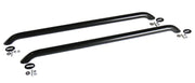 GO Rhino 8048UB - Univrsl Bed Rails 47