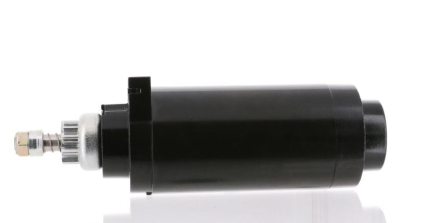Arco Marine 5375 Starter
