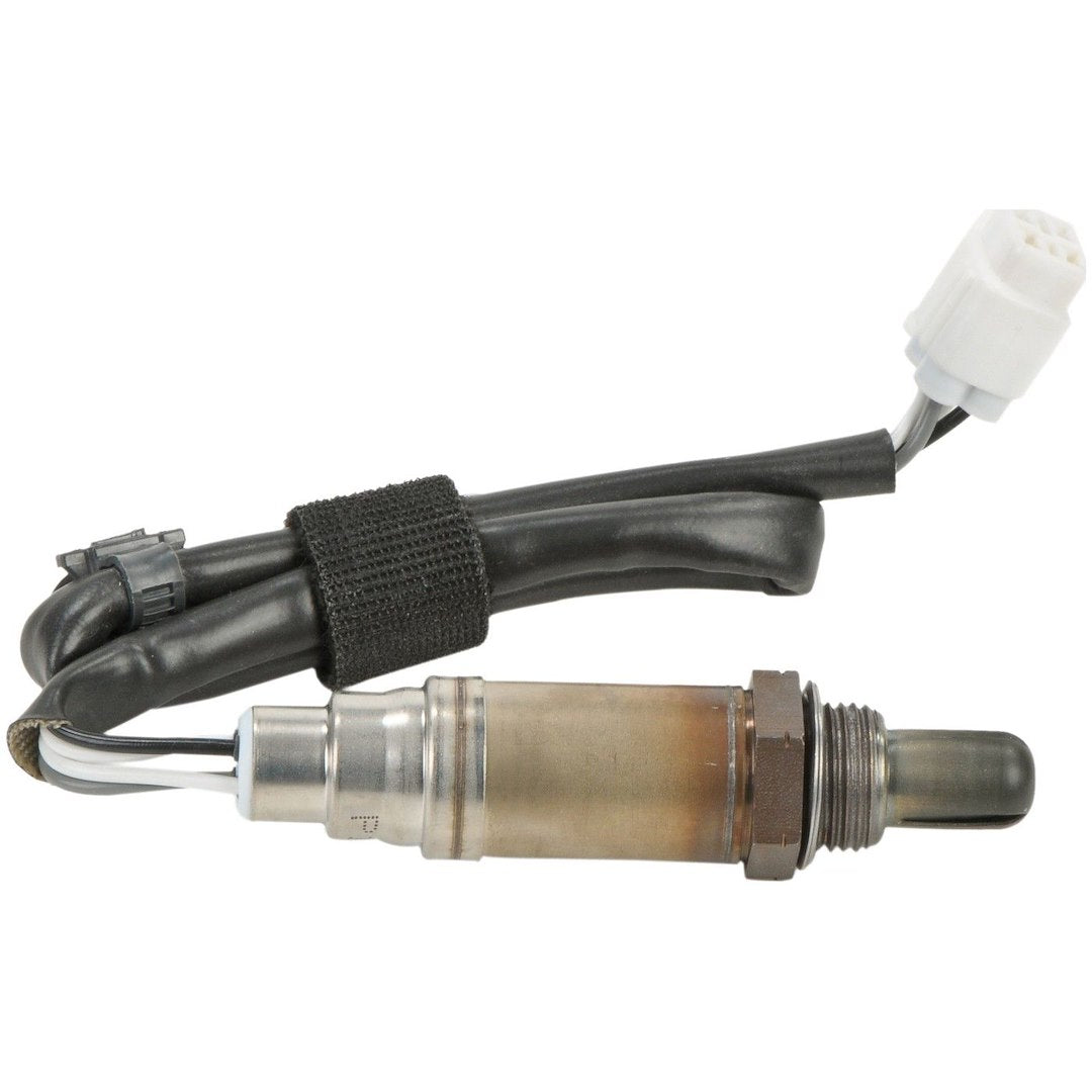 Bosch Quick And Easy To Install Oxygen Sensor 15814 - Hego