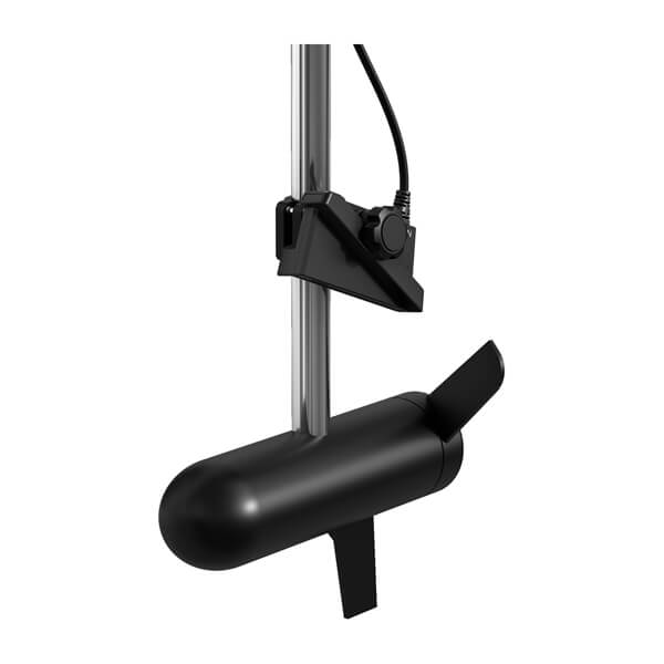 Garmin Elec. 010-02706-00 Transducer