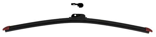 Anco WX-28-UB - Winter Extreme Beam Blade