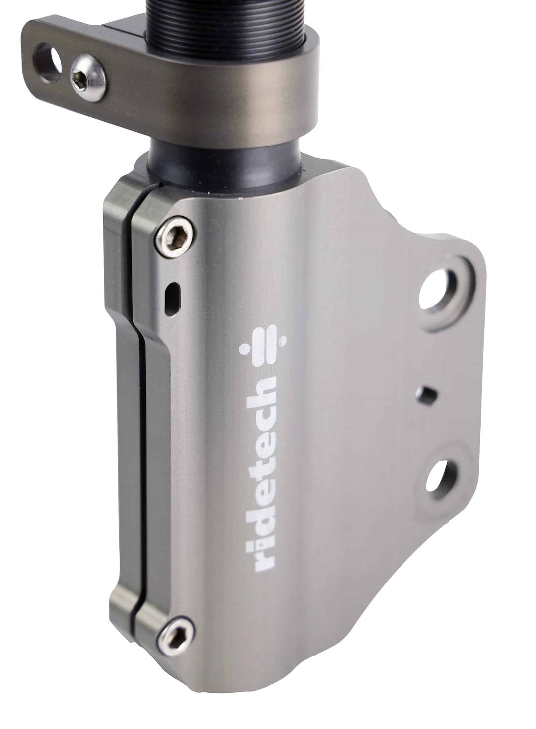 Ridetech 12272501 Shock Absorber