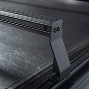 Putco 196873 Ladder Rack