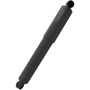 Monroe Shock 66414 - GAS-Magnum 60