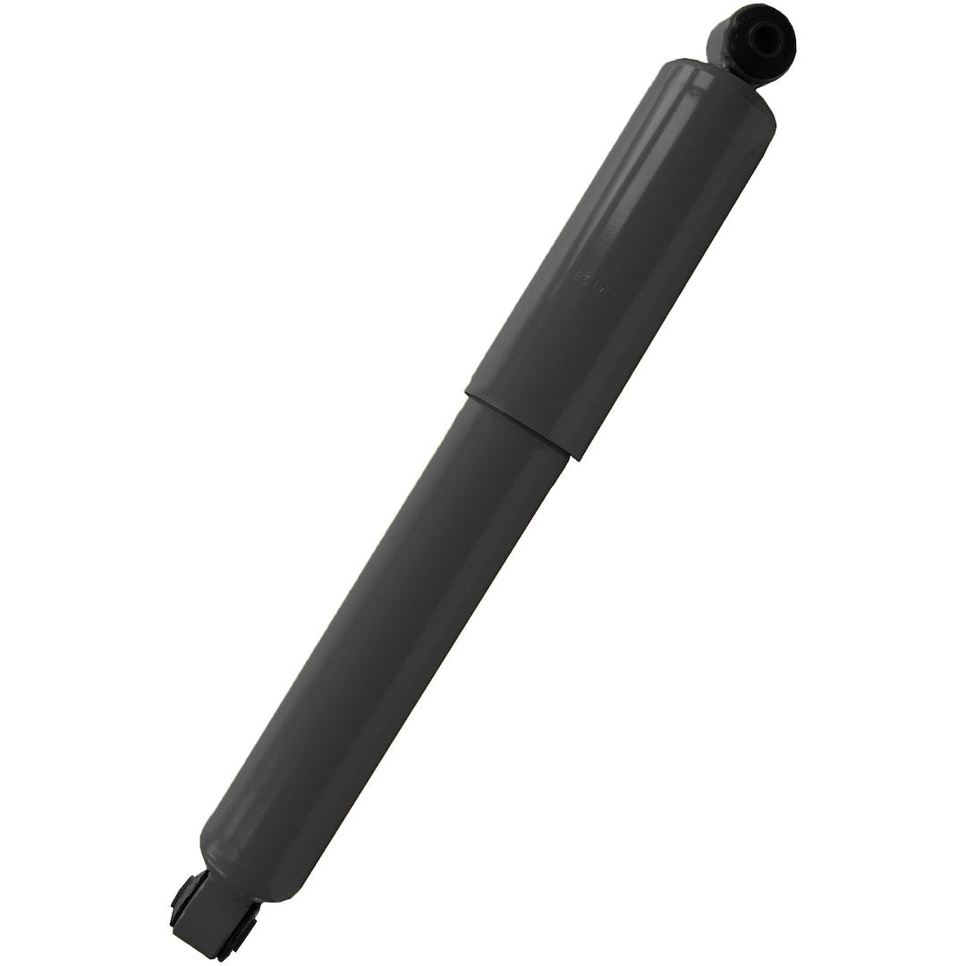 Monroe Shock 66414 - GAS-Magnum 60