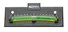 Hoppy RV Level: 08525 Hopkins MFG RV Level Bubble
