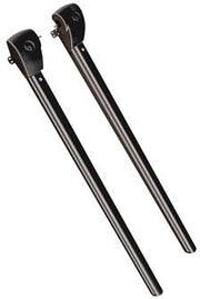 Lippert Comp V000556321 For use on coaches with straight sides - 63 Arms