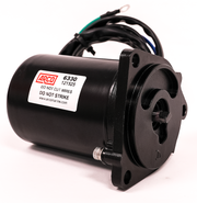 Arco Marine 6330
