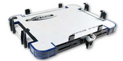 Jotto Cargo No Supplier Warranty Laptop Mount 450-4138 - A-MOD Desktop HD