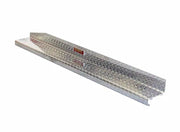 Owens OC8490EC1390 - Running Boards