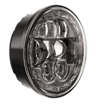 JW Speaker 0549911 Combined high and low beam functions