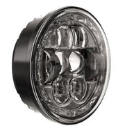 JW Speaker 0549911 Combined high and low beam functions