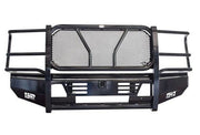 Frontier TRU 130-12-0007 - Pro Front Bumper Replacement