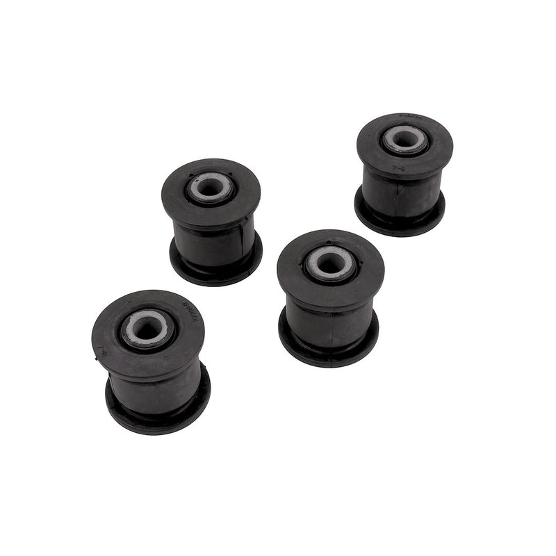 Suspens PRO High Durometer Vulcanized Rubber Control Arm Bushing Cabp03 - Pack Ram 1500