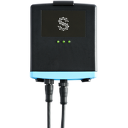 Sensar No Supplier Warranty Boat Monitoring System BMBS700 - Monitor Bilge Sentry