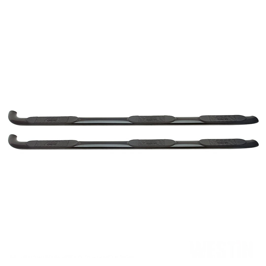 Westin Frame Body Mount Bolts Nerf Bar - Truck Wheel To Wheel 24-54565 - Silverado Sierra 2500 350